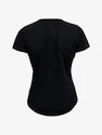 T-shirt pour femme Under Armour  Speed Stride 2.0 Tee-BLK