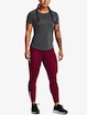 T-shirt pour femme Under Armour  Speed Stride 2.0 Tee-GRY