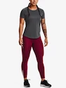 T-shirt pour femme Under Armour  Speed Stride 2.0 Tee-GRY