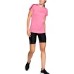 T-shirt pour femme Under Armour  Sport Logo Ss