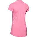 T-shirt pour femme Under Armour  Sport Logo Ss