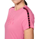 T-shirt pour femme Under Armour  Sport Logo Ss