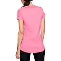 T-shirt pour femme Under Armour  Sport Logo Ss