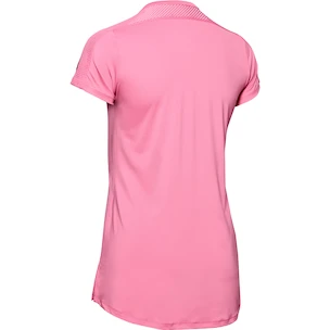 T-shirt pour femme Under Armour  Sport Logo Ss S