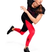 T-shirt pour femme Under Armour  Sportstyle Graphic SSC