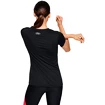 T-shirt pour femme Under Armour  Sportstyle Graphic SSC