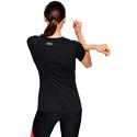 T-shirt pour femme Under Armour  Sportstyle Graphic SSC