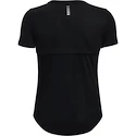 T-shirt pour femme Under Armour  Streaker SS Black