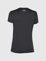 T-shirt pour femme Under Armour  Tech SSV - Solid