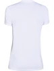 T-shirt pour femme Under Armour  Tech White