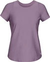 T-shirt pour femme Under Armour  Vanish Ss