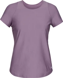 T-shirt pour femme Under Armour Vanish Ss