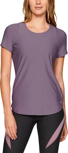 T-shirt pour femme Under Armour  Vanish Ss