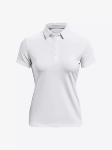 T-shirt pour femme Under Armour   M