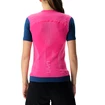 T-shirt pour femme UYN  RUNNING PB42 OW SHIRT purple