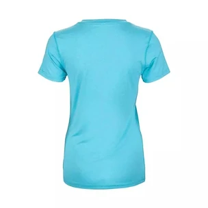 T-shirt pour femme Victor  T-04104 M