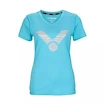 T-shirt pour femme Victor  T-04104 M M