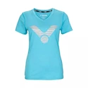 T-shirt pour femme Victor  T-04104 M M