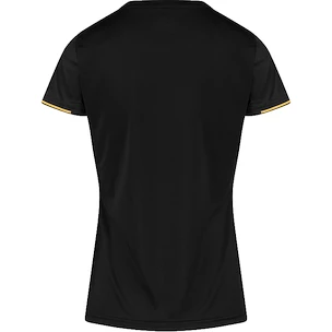 T-shirt pour femme Victor  T-24100 C Black XL