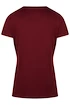 T-shirt pour femme Victor  T-Shirt T-44102 D