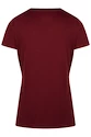 T-shirt pour femme Victor  T-Shirt T-44102 D