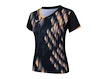 T-shirt pour femme Victor  T-Shirt T-46000TD C