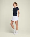 T-shirt pour femme Wilson  W Team Seamless Tee Classic Navy