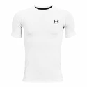 T-shirt pour garçon Under Armour