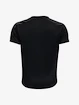 T-shirt pour garçon Under Armour  Challenger Training Tee-BLK