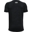 T-shirt pour garçon Under Armour  Tech 2.0 SS Black M