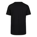 T-shirt pour homme 47 Brand  Echo Tee NHL Seattle Kraken