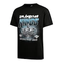 T-shirt pour homme 47 Brand  NHL LA Kings Graphic ’47 Drop Shoulder Tee