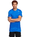 T-shirt pour homme adidas  25/7 PK blue M