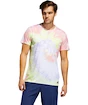 T-shirt pour homme adidas  25/7 Santa Monica S