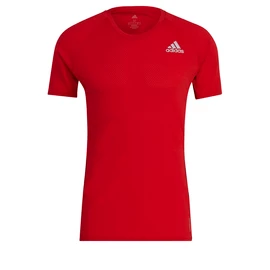 T-shirt pour homme adidas Adi Runner