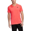 T-shirt pour homme adidas  Adi Runner pink