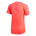 T-shirt pour homme adidas  Adi Runner pink