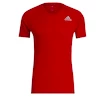 T-shirt pour homme adidas Adi Runner  XL