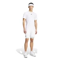 T-shirt pour homme adidas  Airchil Tee Pro White