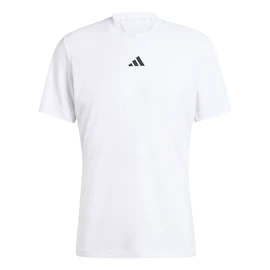 T-shirt pour homme adidas Airchil Tee Pro White