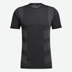 T-shirt pour homme adidas Badge of Sports STU TF SL SS