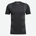 T-shirt pour homme adidas Badge of Sports STU TF SL SS