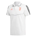 T-shirt pour homme adidas  CO Polo Juventus FC