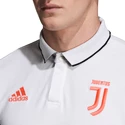 T-shirt pour homme adidas  CO Polo Juventus FC