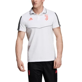 T-shirt pour homme adidas CO Polo Juventus FC