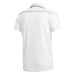 T-shirt pour homme adidas  CO Polo Juventus FC S