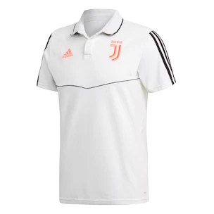 T-shirt pour homme adidas  CO Polo Juventus FC S