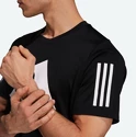 T-shirt pour homme adidas  FL 3 BAR