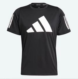 T-shirt pour homme adidas FL 3 BAR