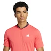 T-shirt pour homme adidas  Freelift Polo Pro Selure